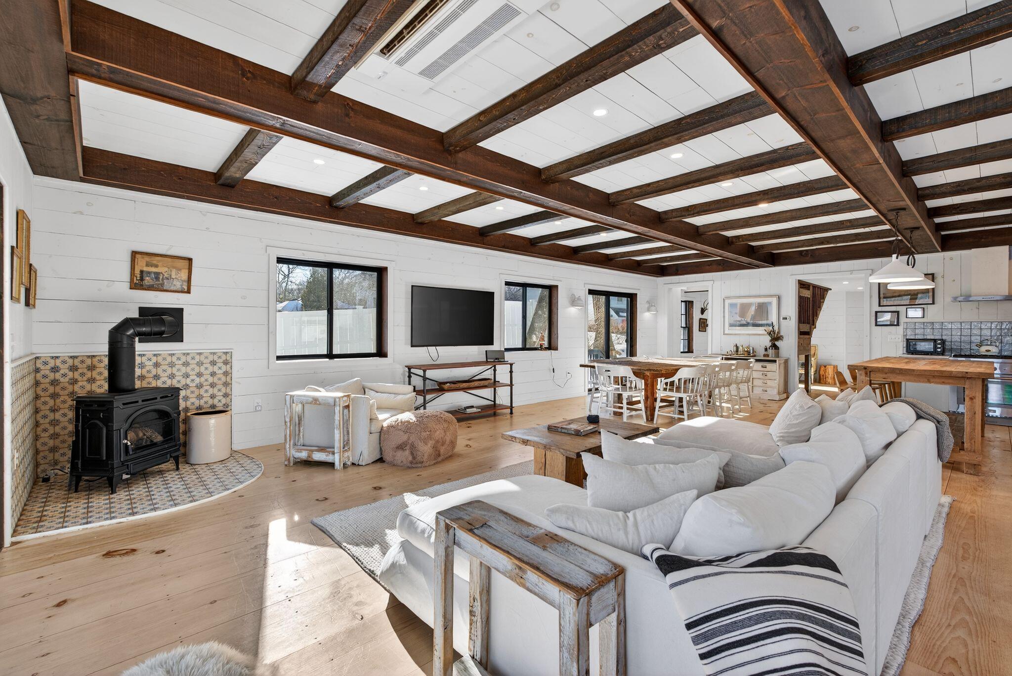 41 Mills Road Kennebunkport ME 04046