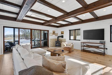 41 Mills Road Kennebunkport ME 04046