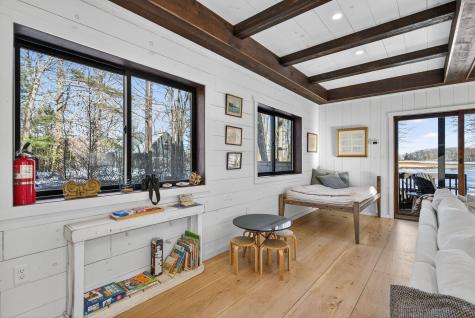 41 Mills Road Kennebunkport ME 04046