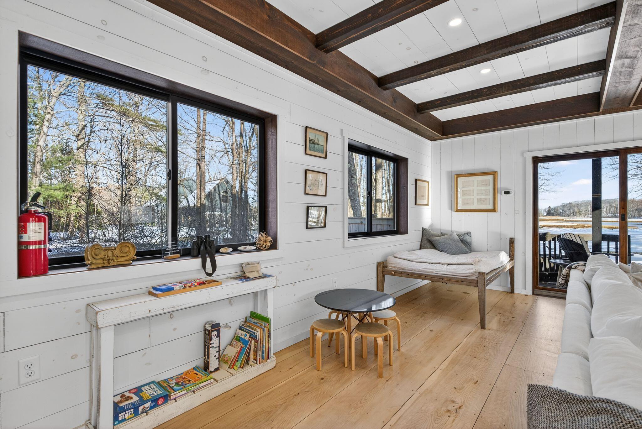 41 Mills Road Kennebunkport ME 04046