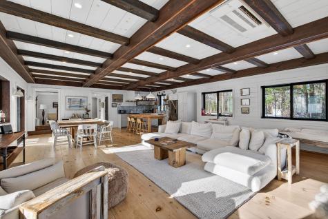 41 Mills Road Kennebunkport ME 04046