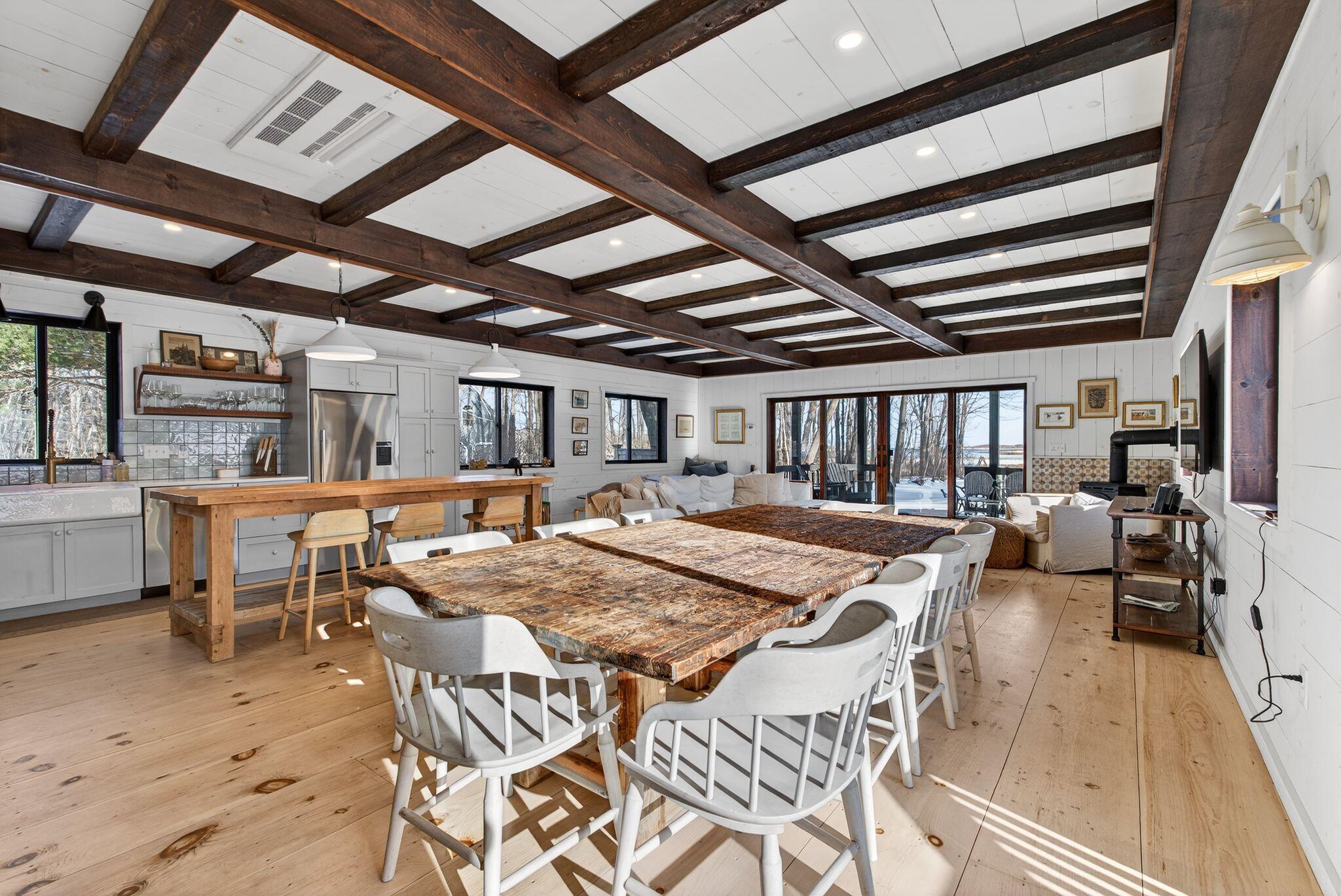 41 Mills Road Kennebunkport ME 04046