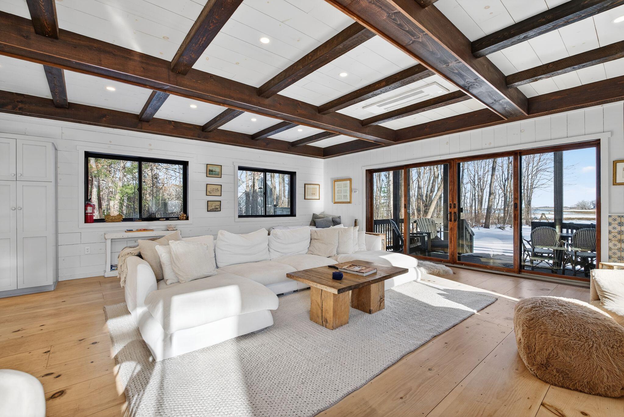 41 Mills Road Kennebunkport ME 04046