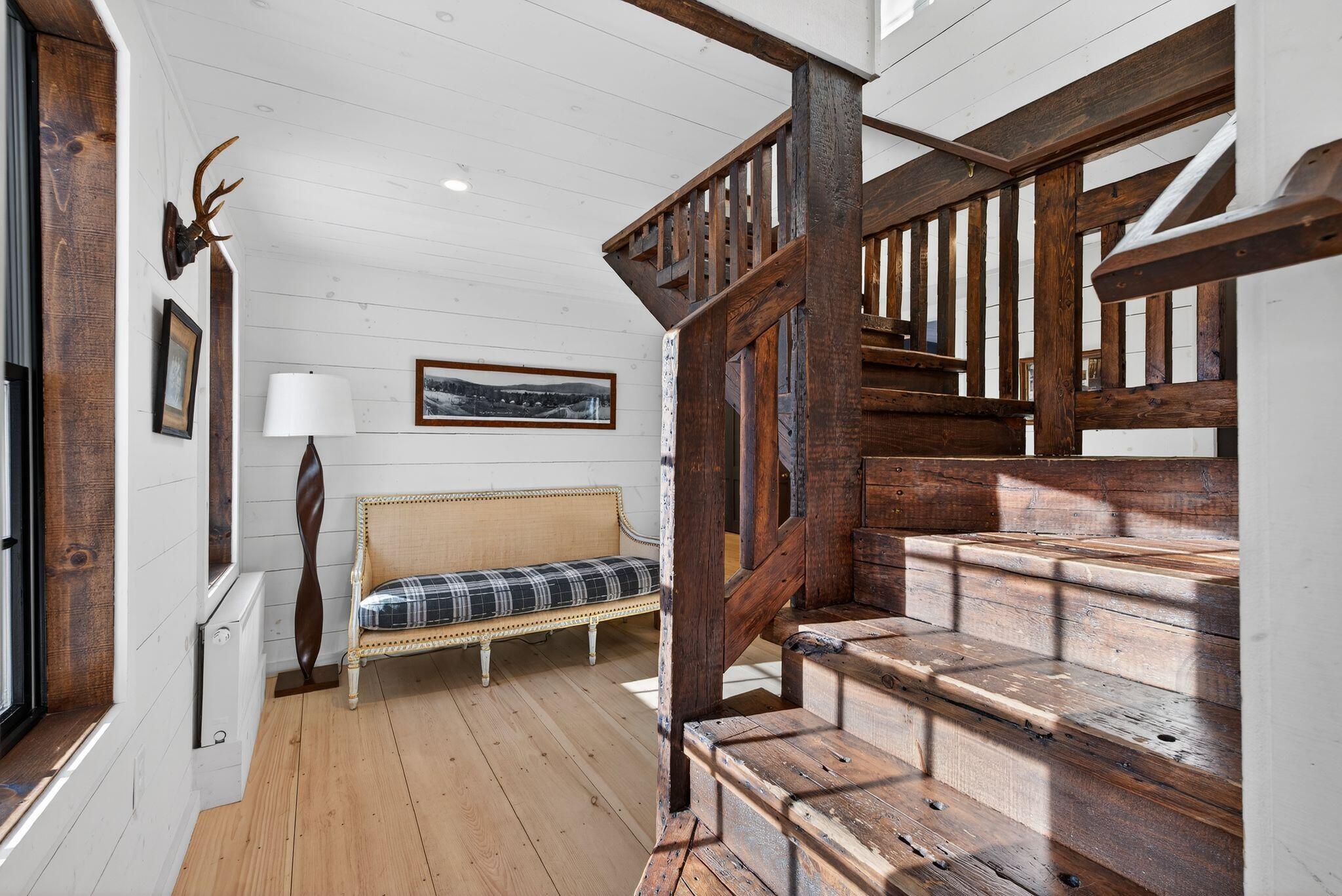 41 Mills Road Kennebunkport ME 04046