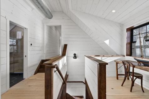 41 Mills Road Kennebunkport ME 04046