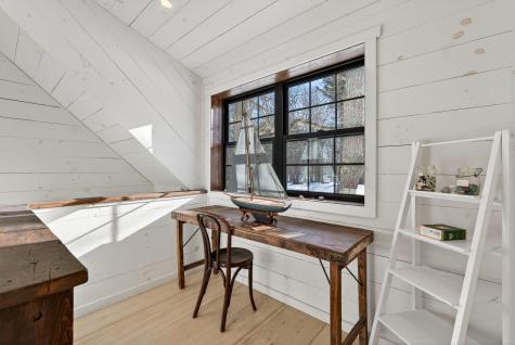 41 Mills Road Kennebunkport ME 04046