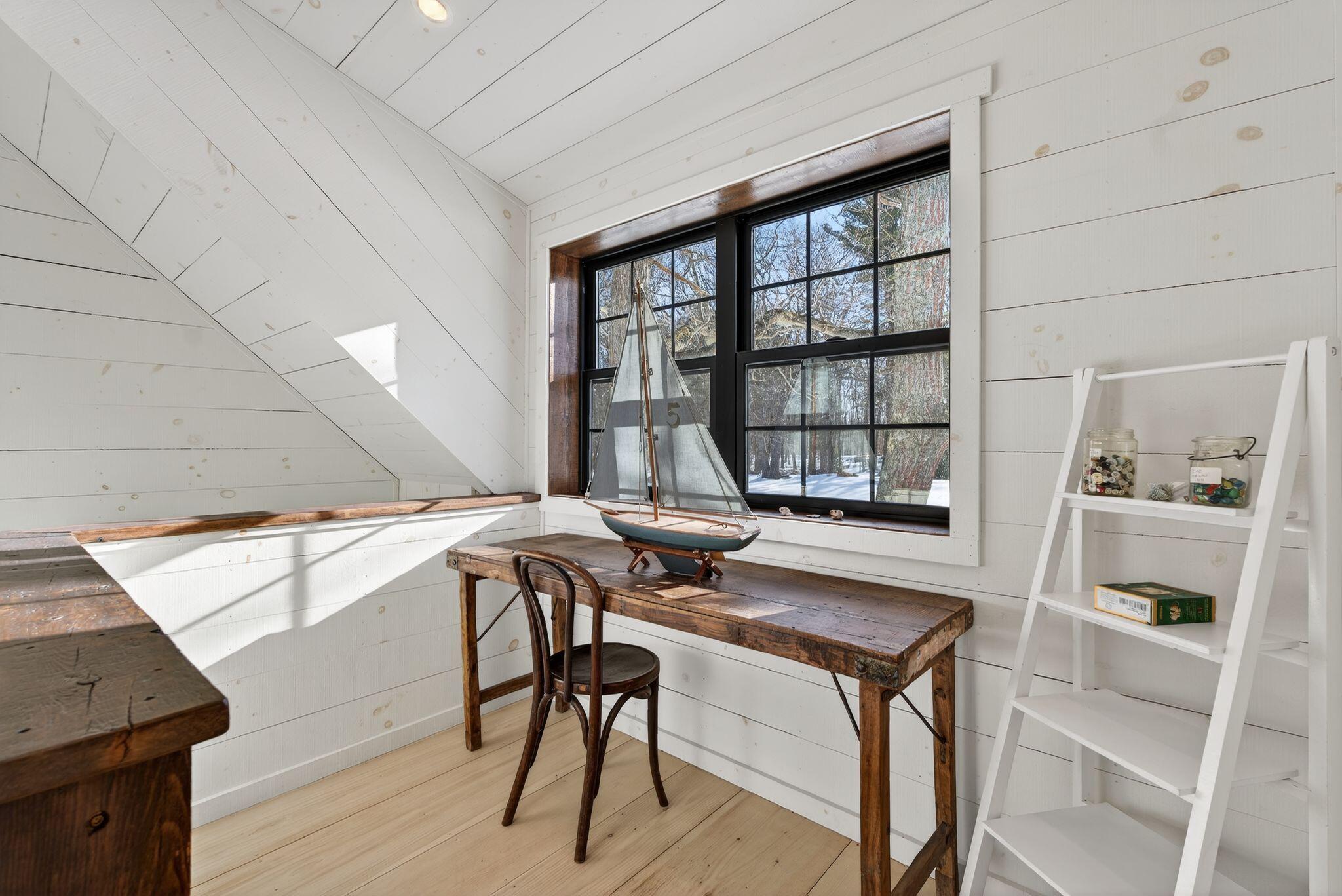 41 Mills Road Kennebunkport ME 04046