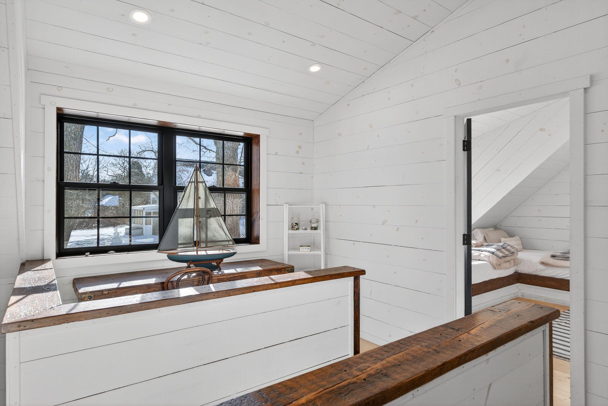 41 Mills Road Kennebunkport ME 04046