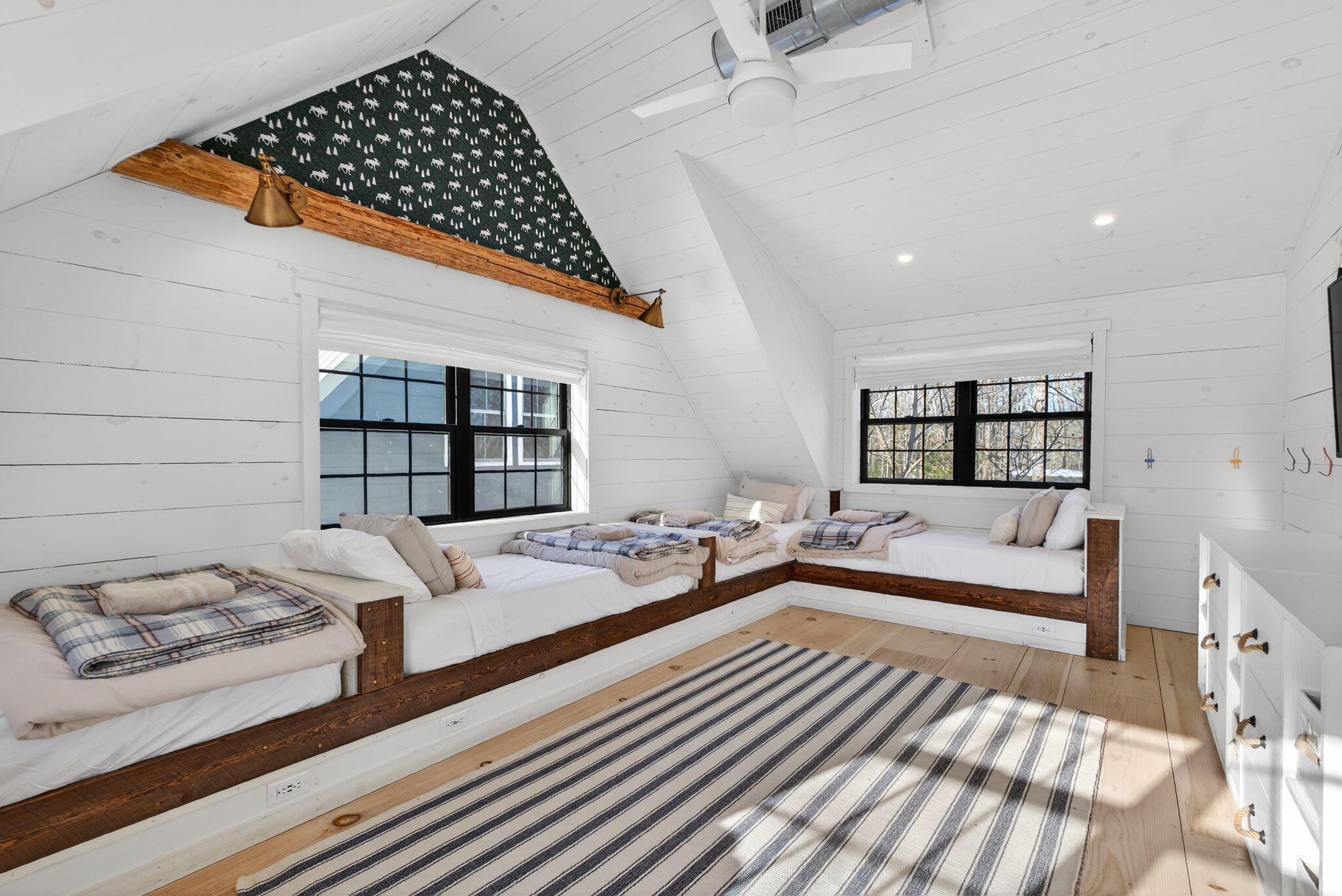 41 Mills Road Kennebunkport ME 04046