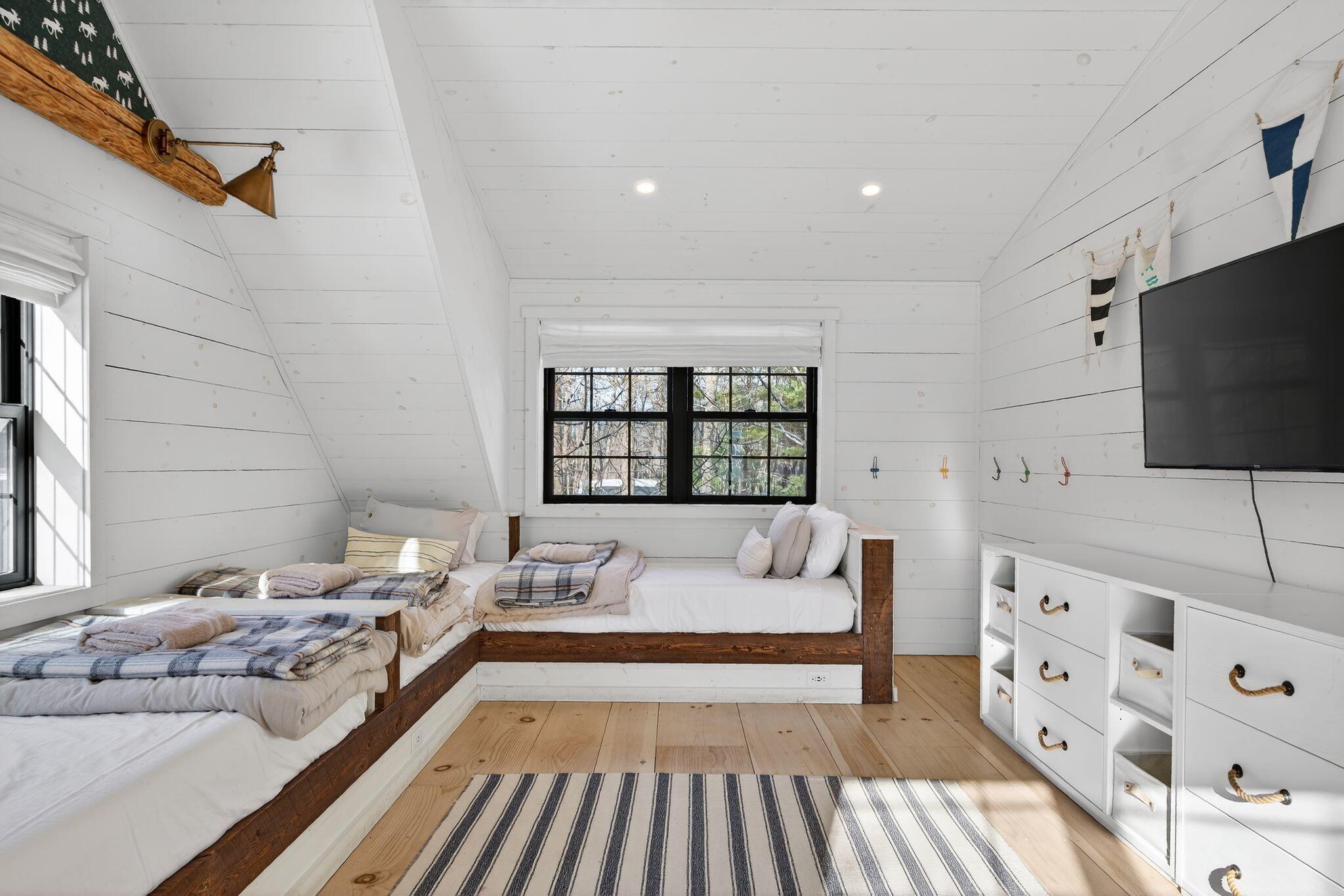 41 Mills Road Kennebunkport ME 04046