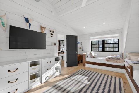 41 Mills Road Kennebunkport ME 04046