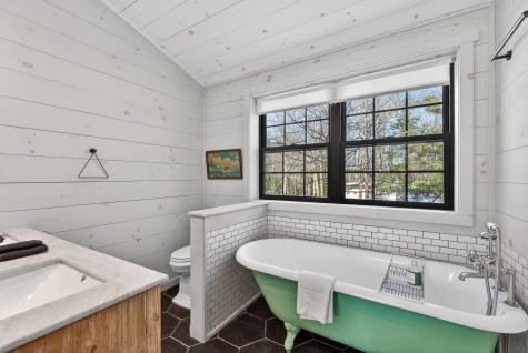 41 Mills Road Kennebunkport ME 04046