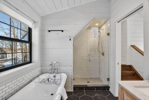 41 Mills Road Kennebunkport ME 04046