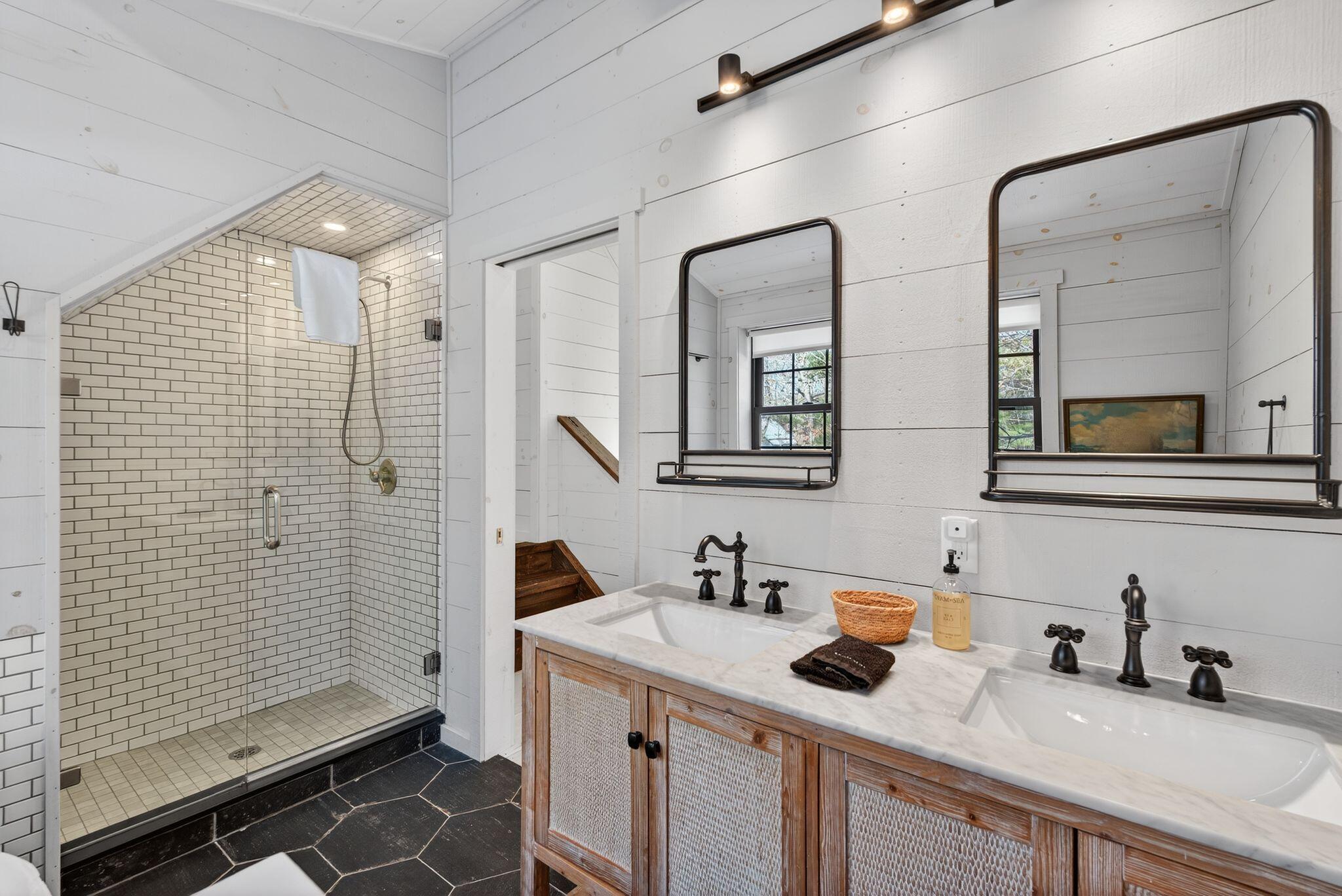 41 Mills Road Kennebunkport ME 04046