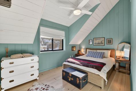 41 Mills Road Kennebunkport ME 04046