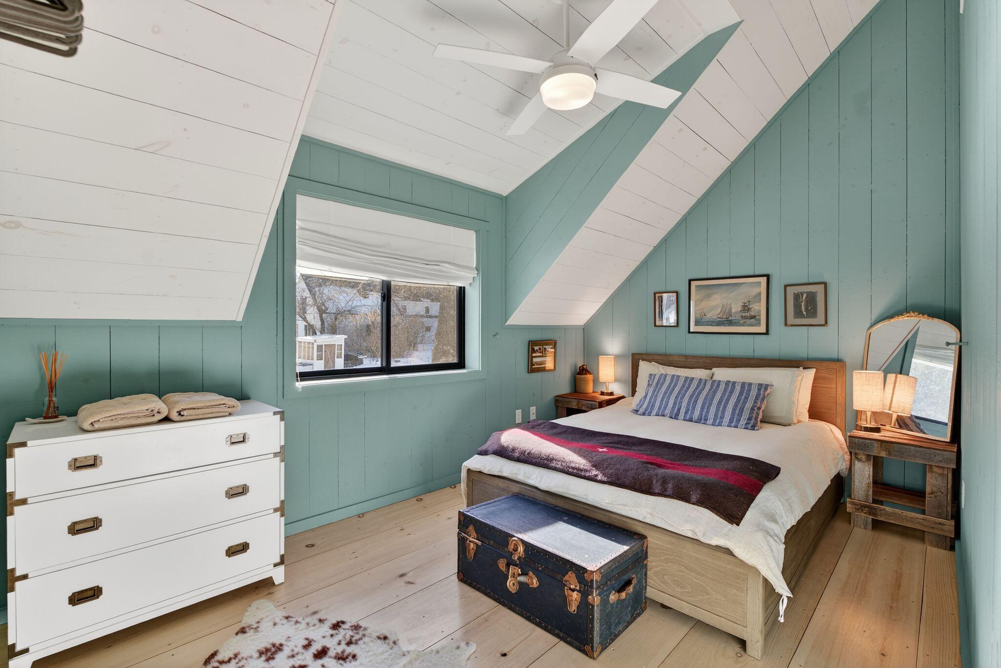 41 Mills Road Kennebunkport ME 04046