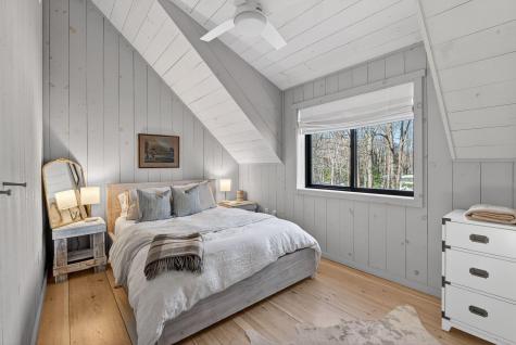 41 Mills Road Kennebunkport ME 04046