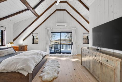 41 Mills Road Kennebunkport ME 04046