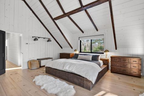 41 Mills Road Kennebunkport ME 04046