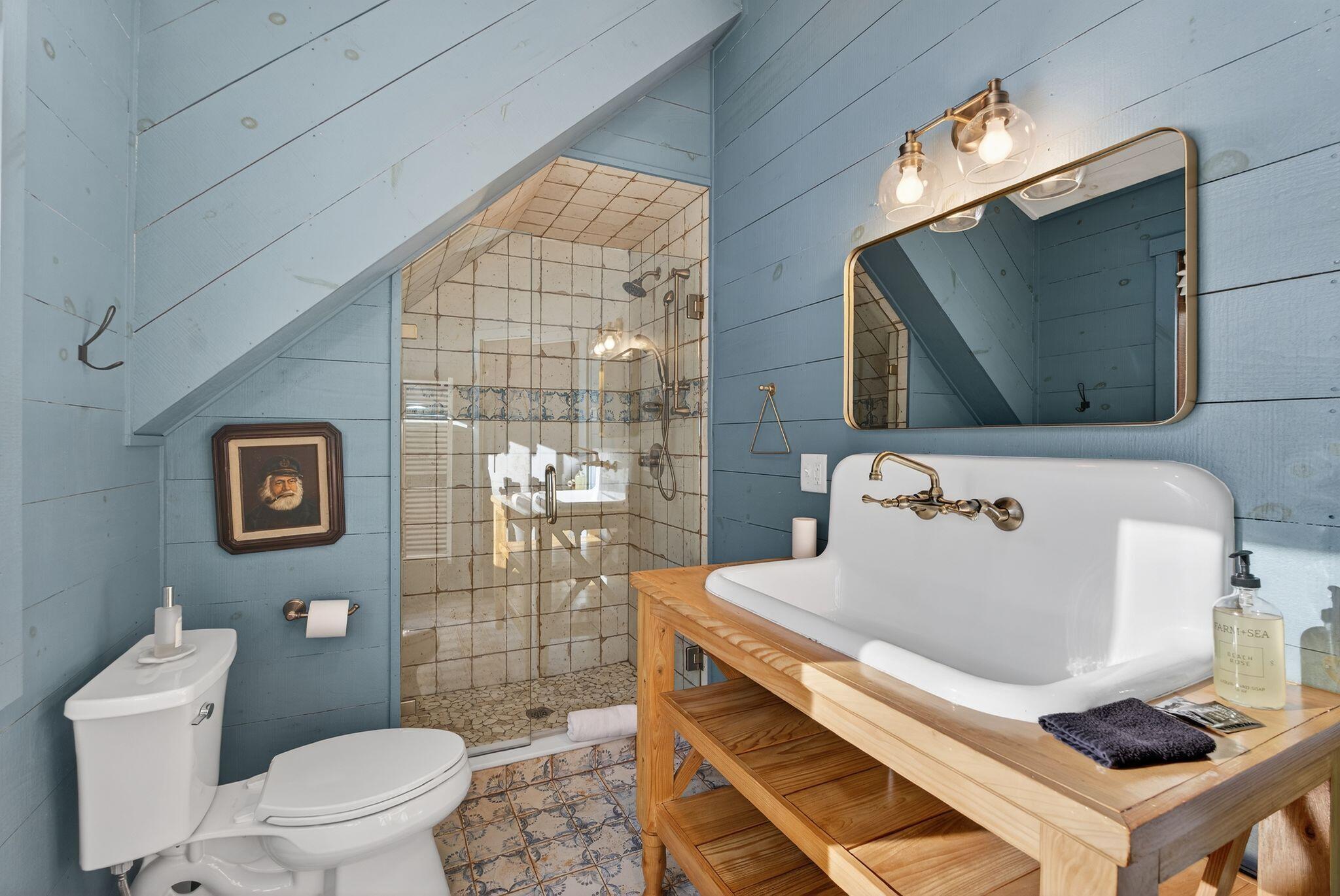 41 Mills Road Kennebunkport ME 04046