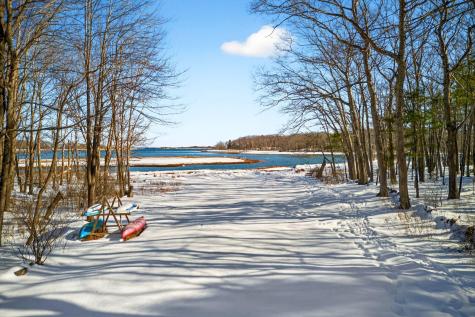 41 Mills Road Kennebunkport ME 04046