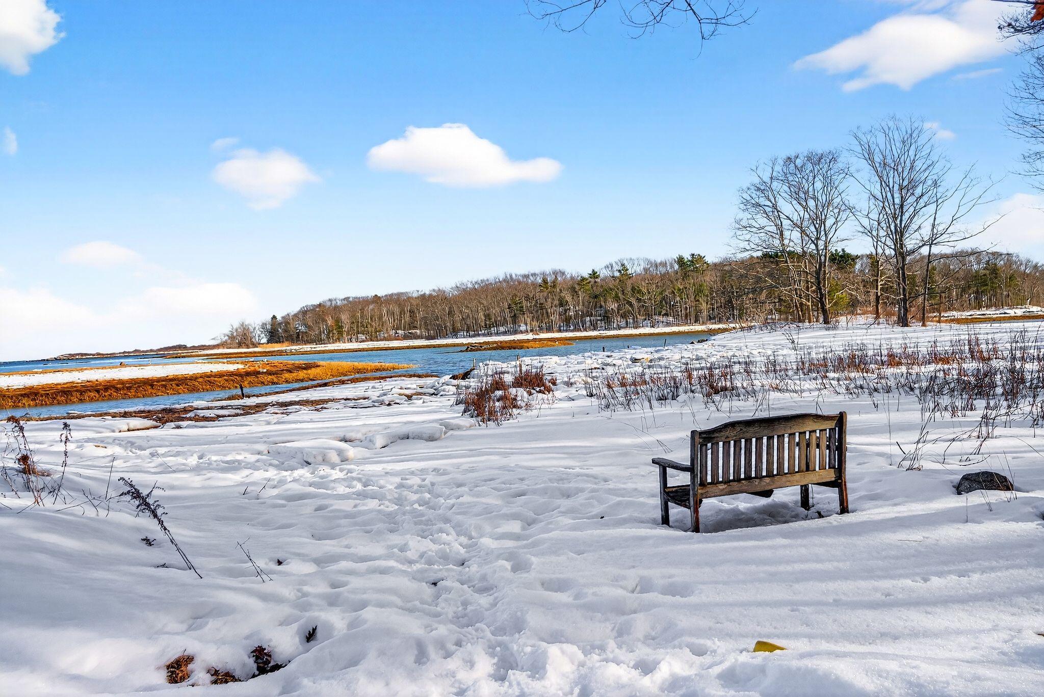 41 Mills Road Kennebunkport ME 04046