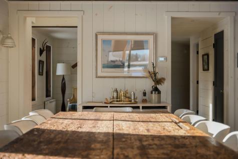 41 Mills Road Kennebunkport ME 04046