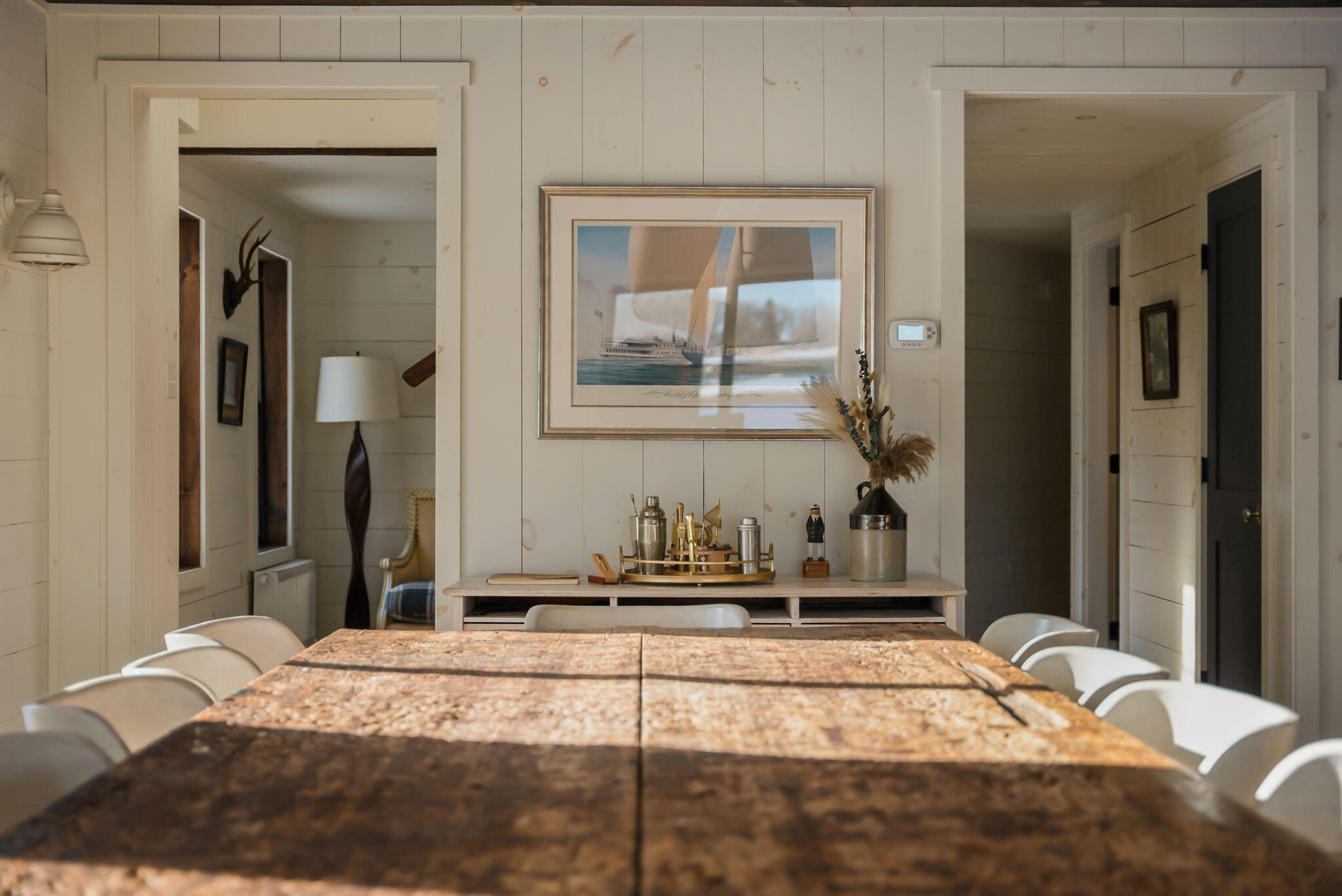 41 Mills Road Kennebunkport ME 04046