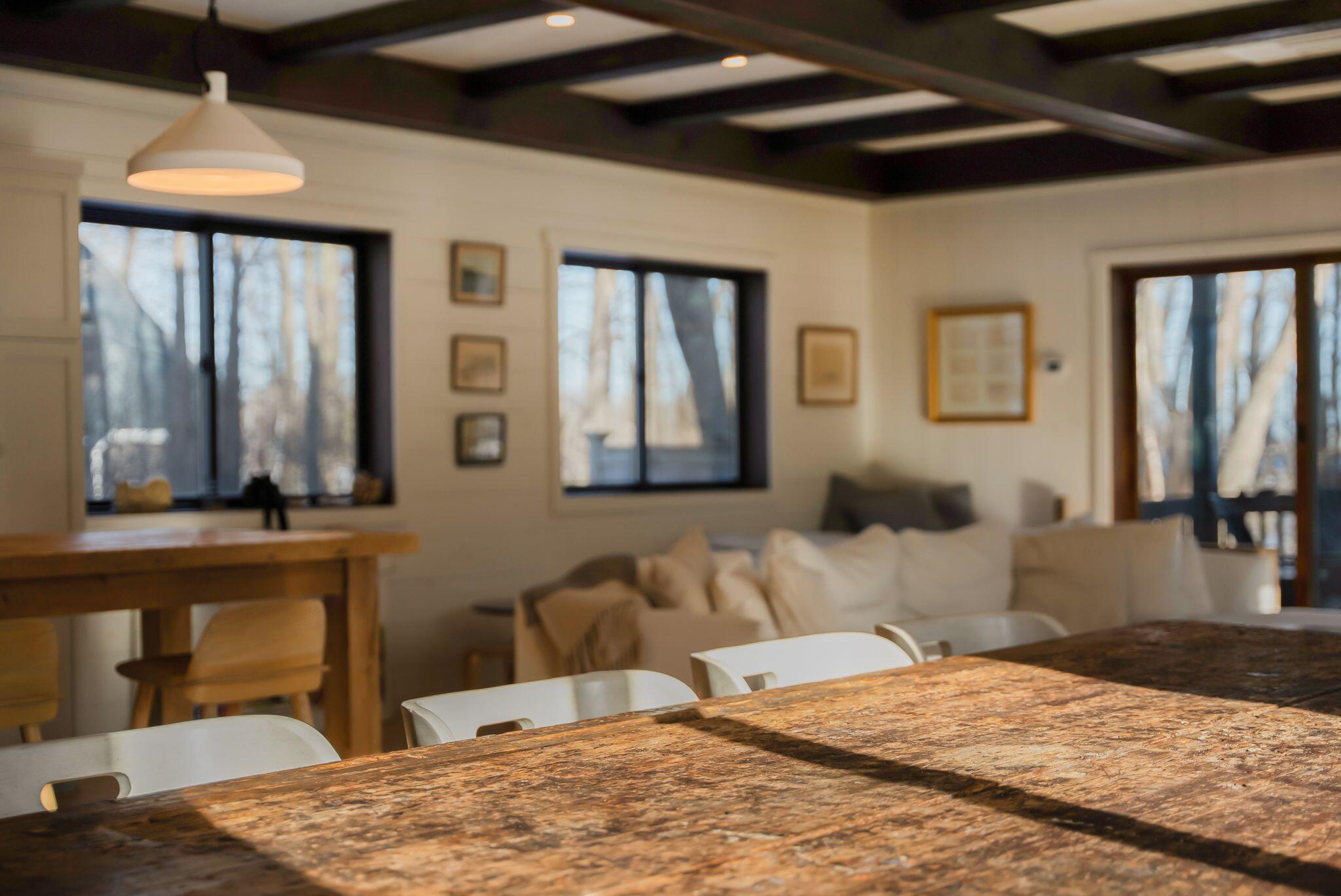 41 Mills Road Kennebunkport ME 04046