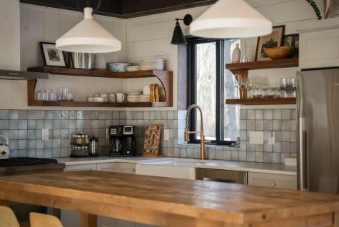 41 Mills Road Kennebunkport ME 04046