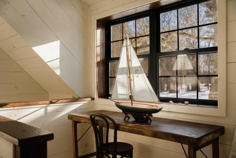 41 Mills Road Kennebunkport ME 04046