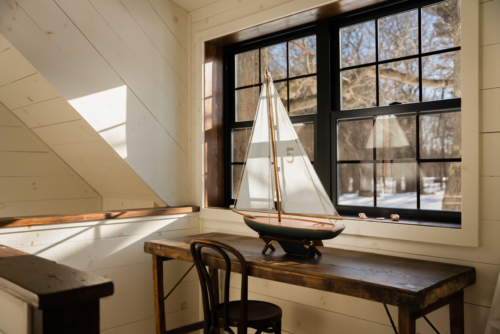 41 Mills Road Kennebunkport ME 04046