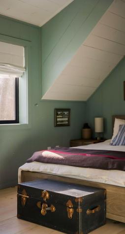 41 Mills Road Kennebunkport ME 04046