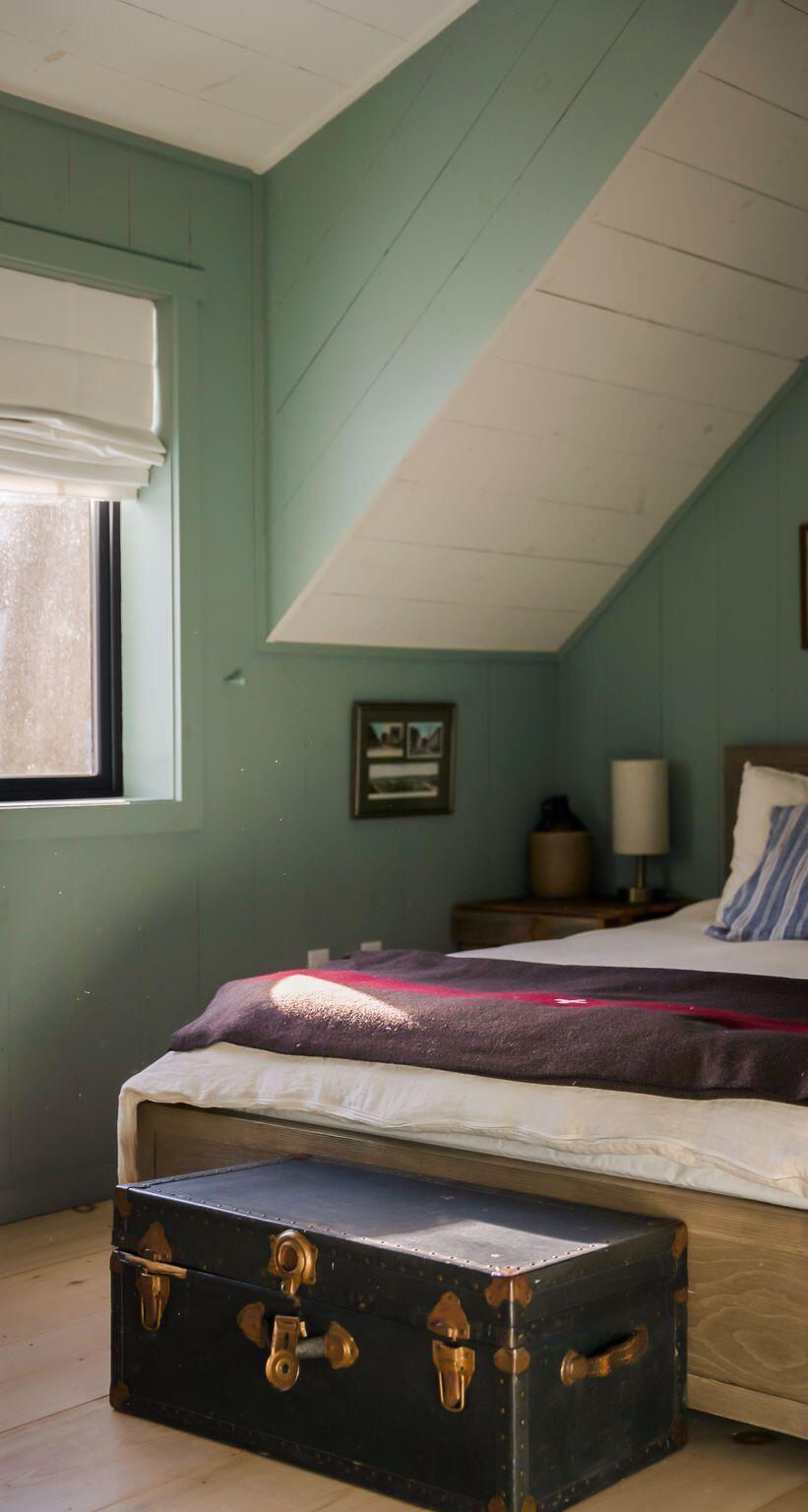 41 Mills Road Kennebunkport ME 04046