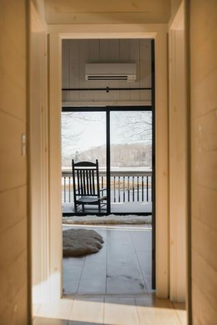 41 Mills Road Kennebunkport ME 04046