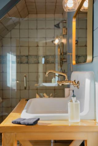 41 Mills Road Kennebunkport ME 04046