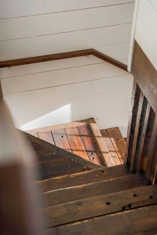 41 Mills Road Kennebunkport ME 04046