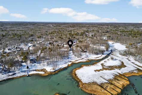 41 Mills Road Kennebunkport ME 04046