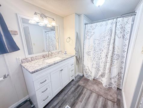 900 W Bay Road Gouldsboro ME 04607