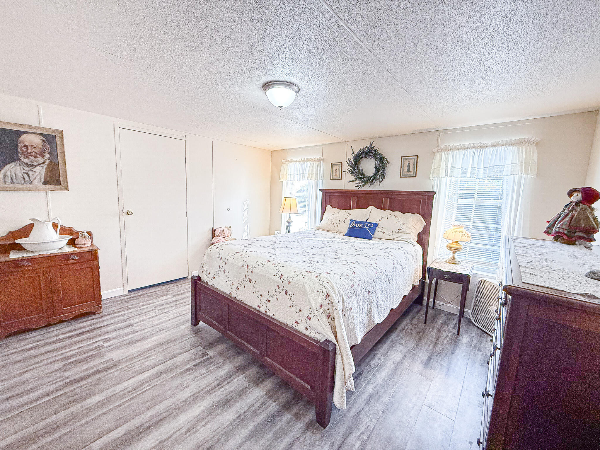 900 W Bay Road Gouldsboro ME 04607