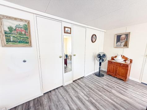 900 W Bay Road Gouldsboro ME 04607