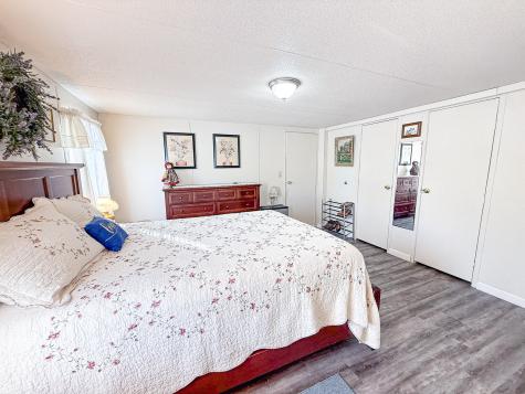 900 W Bay Road Gouldsboro ME 04607