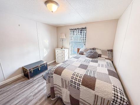 900 W Bay Road Gouldsboro ME 04607