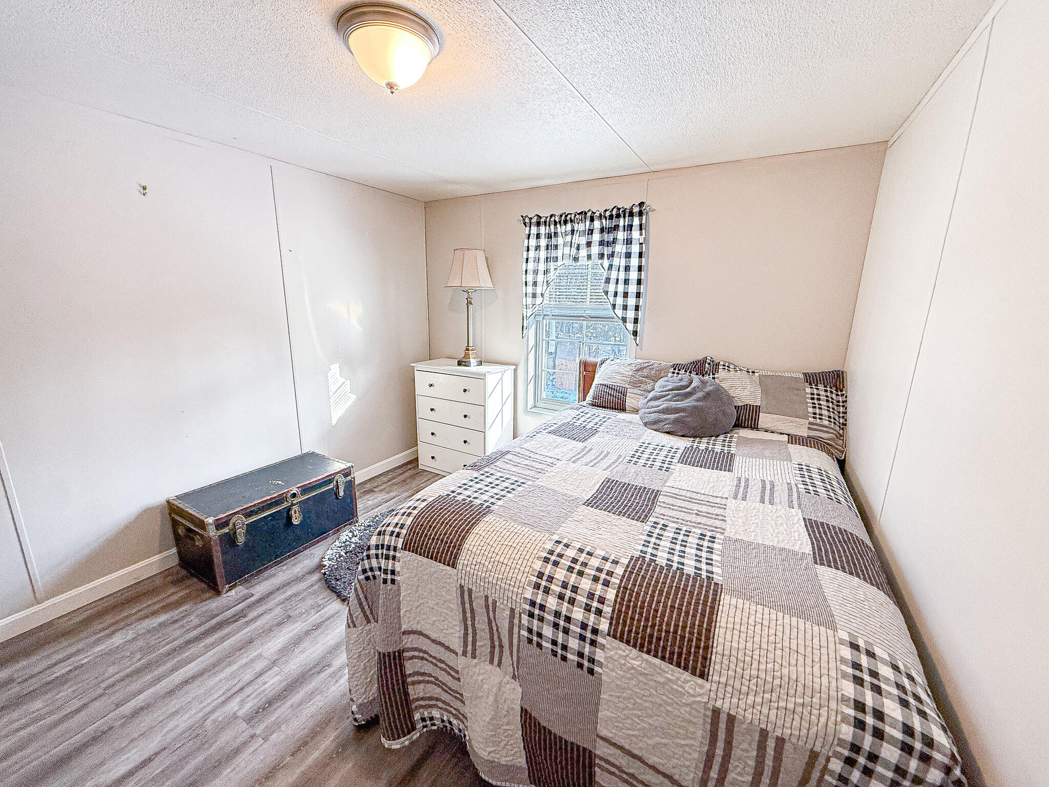 900 W Bay Road Gouldsboro ME 04607