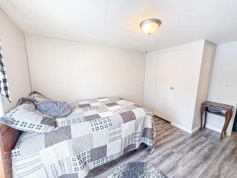 900 W Bay Road Gouldsboro ME 04607