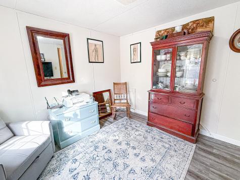 900 W Bay Road Gouldsboro ME 04607