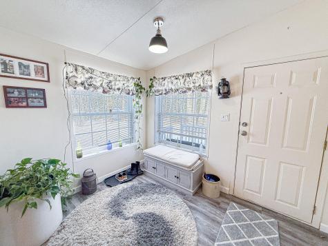 900 W Bay Road Gouldsboro ME 04607