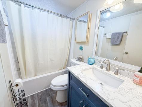 900 W Bay Road Gouldsboro ME 04607