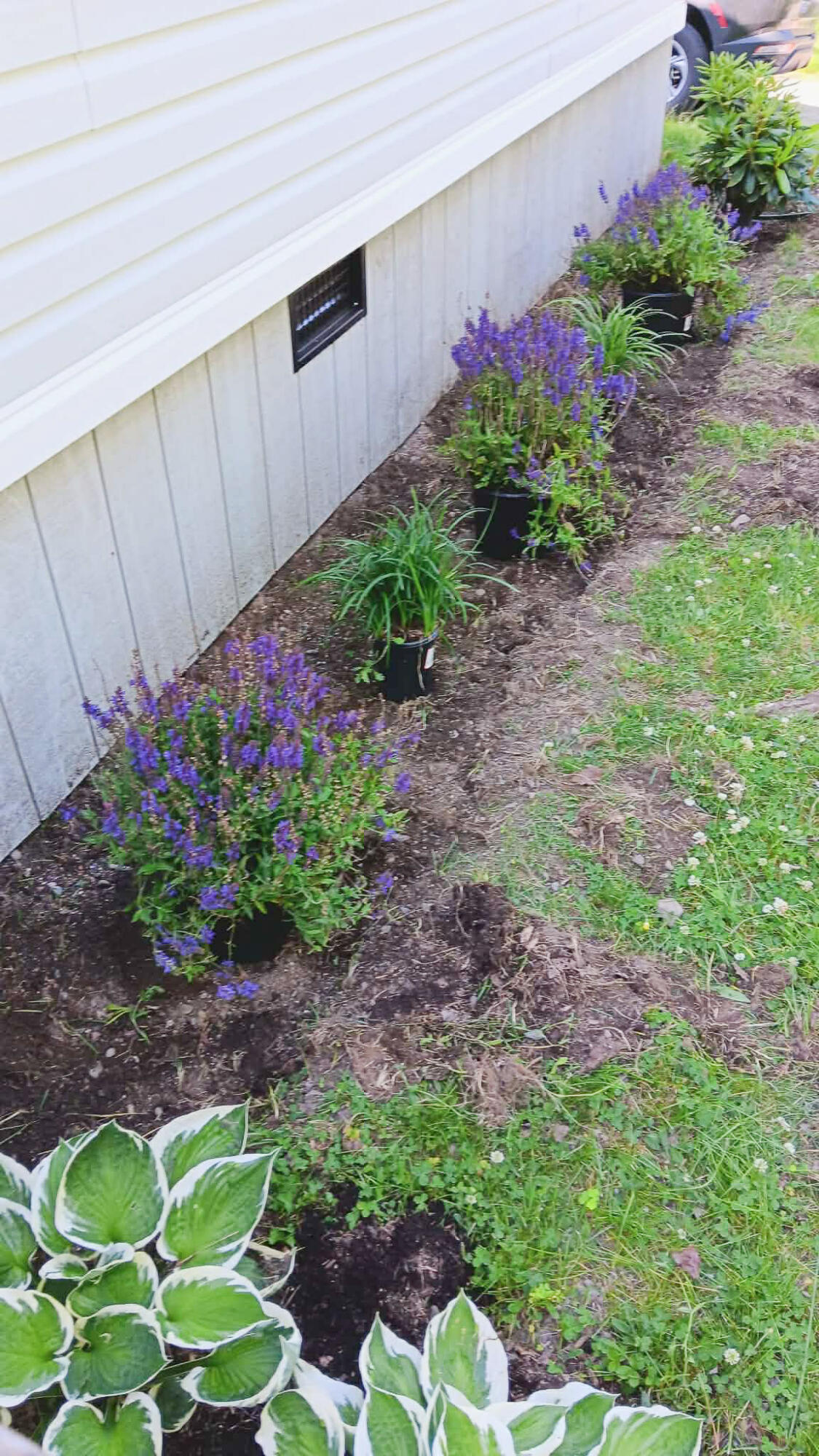 900 W Bay Road Gouldsboro ME 04607