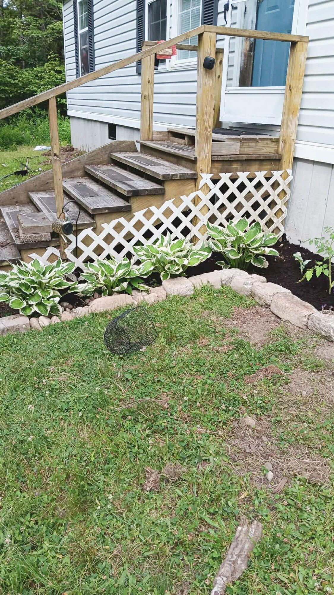 900 W Bay Road Gouldsboro ME 04607